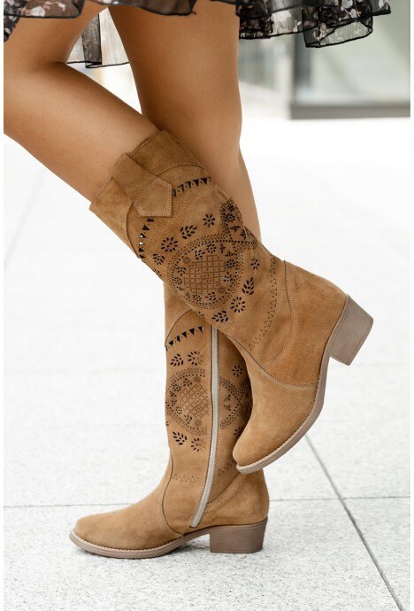 Style 1