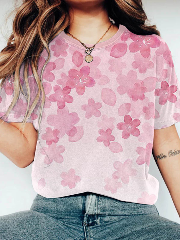 Classic Vintage T-Shirt