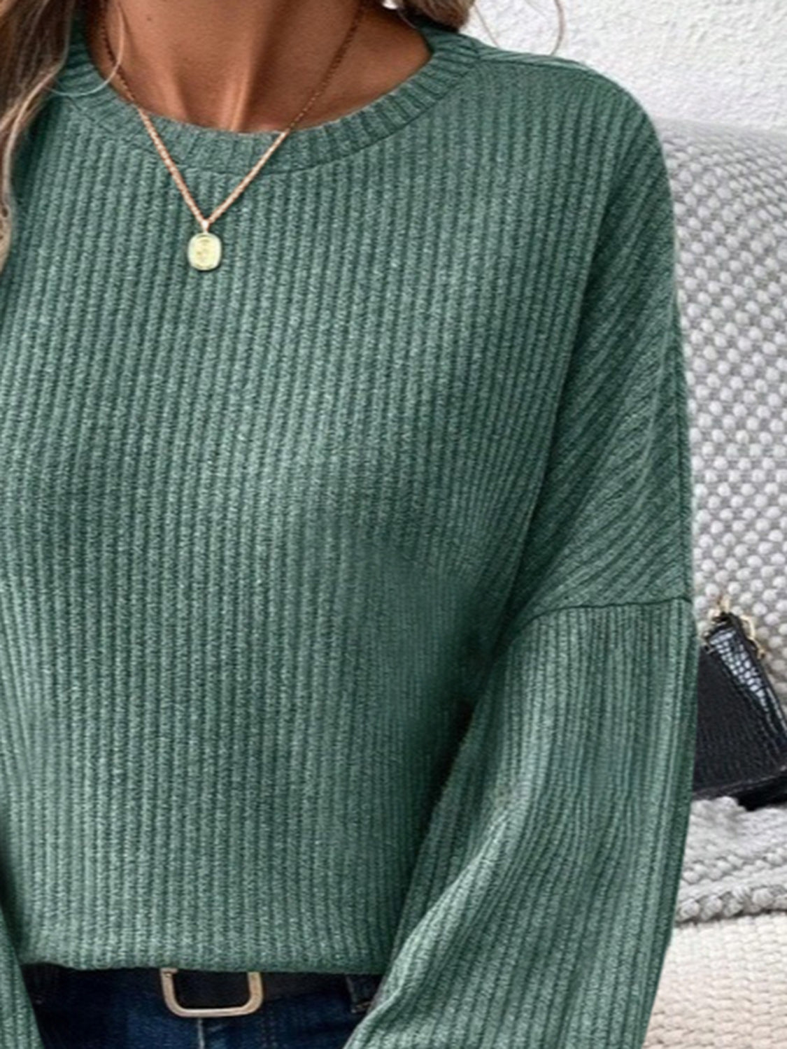 Gracefully Styled T-Shirt for Any Occasion