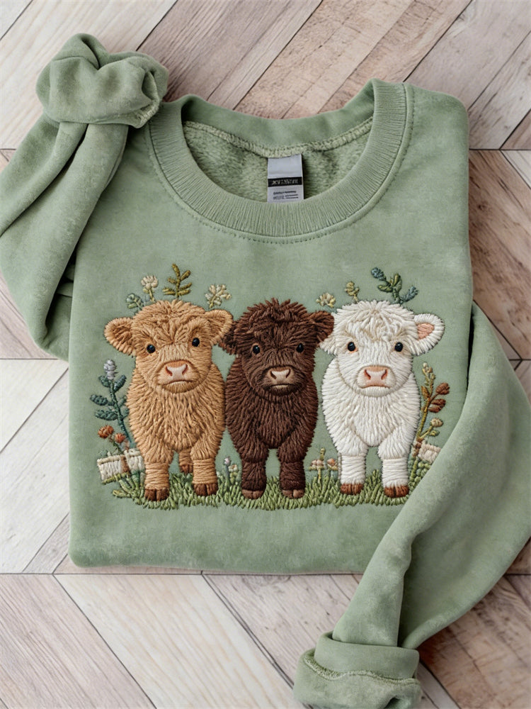 Classic Designed Shirt