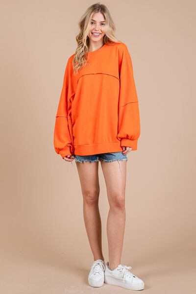 Gracefully Styled Shirt for Any Occasion