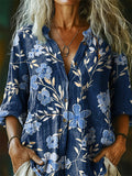 Classic Vintage Shirt