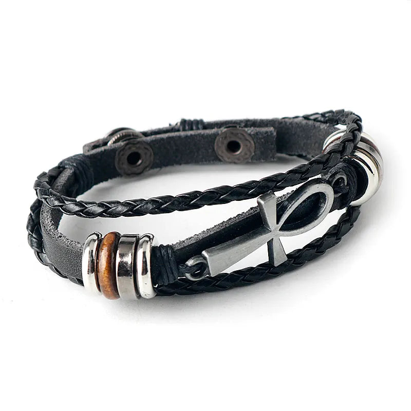 Stunning Bracelet for Daily Wear