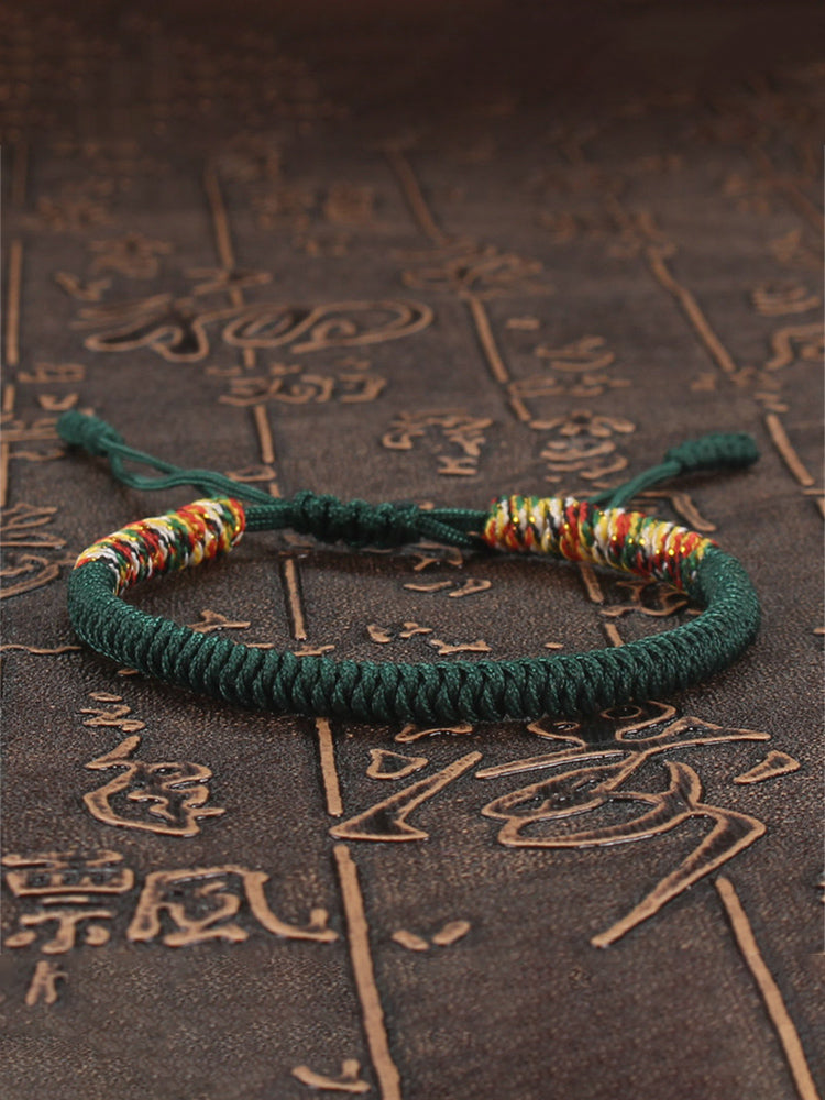 Charming Bracelet for Any Occasion
