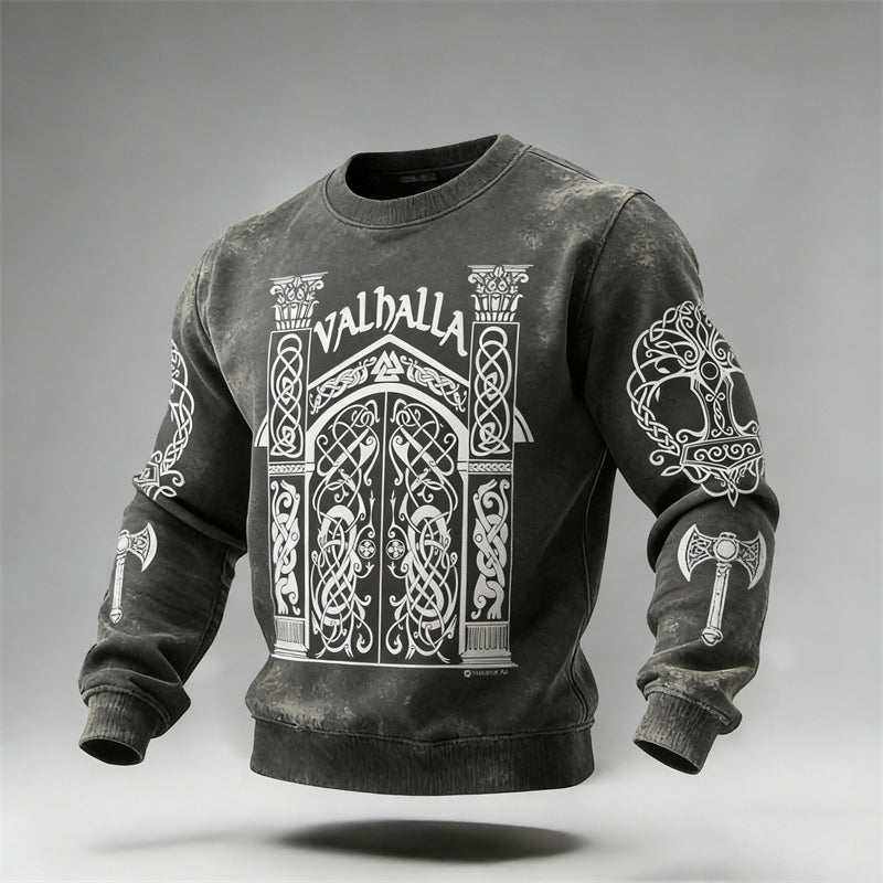 Dark gray