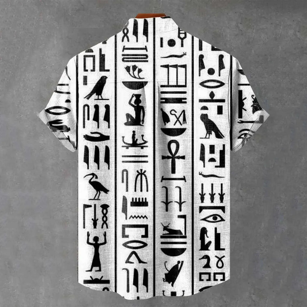 Classic Vintage Shirt