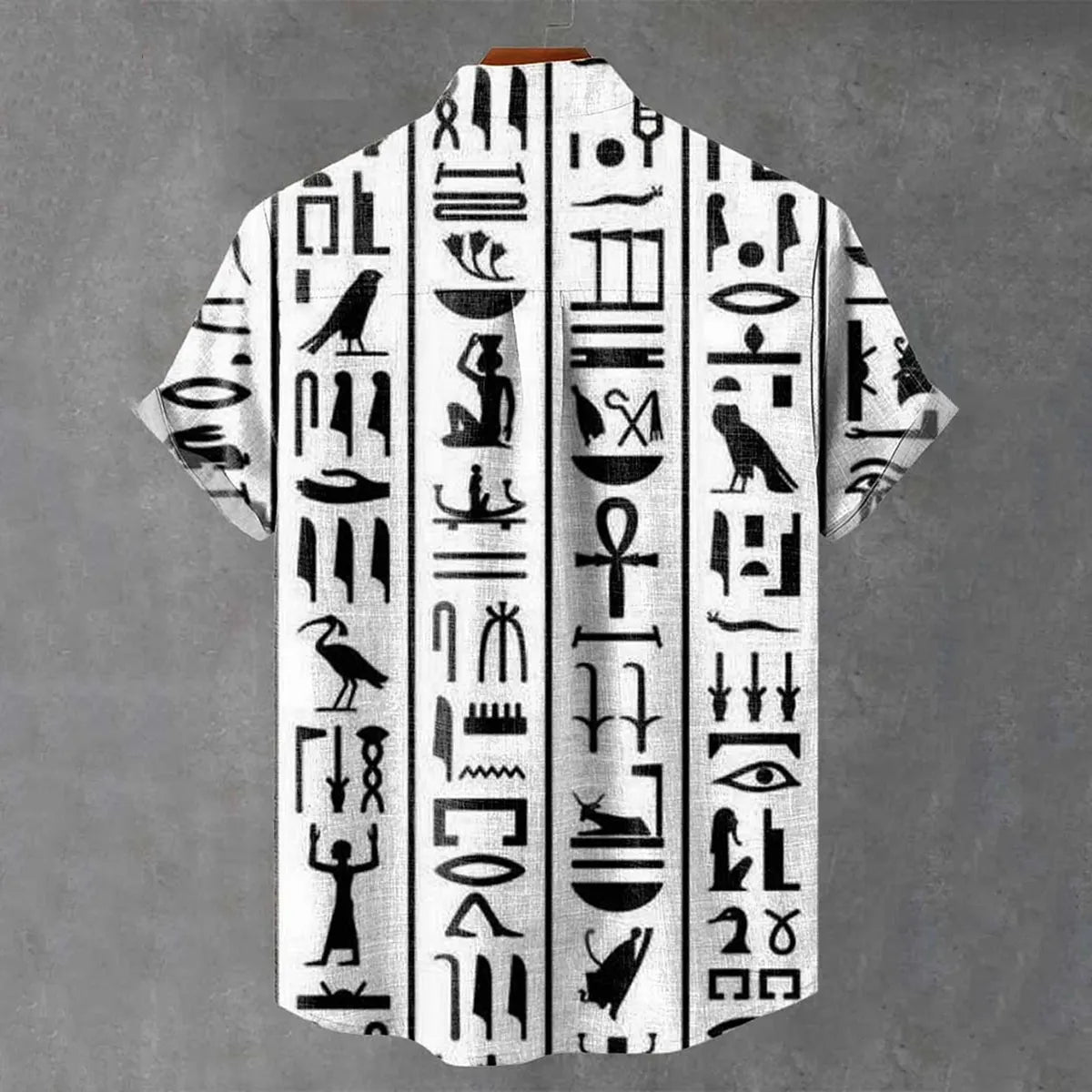 Classic Vintage Shirt