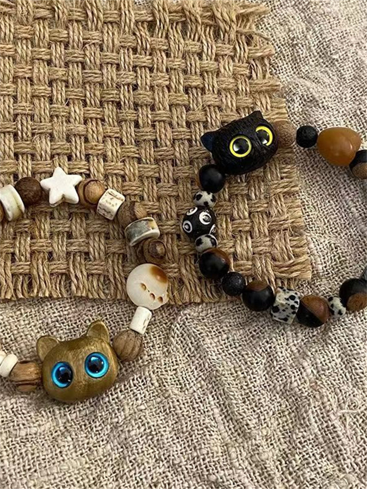 Charming Bracelet for Any Occasion