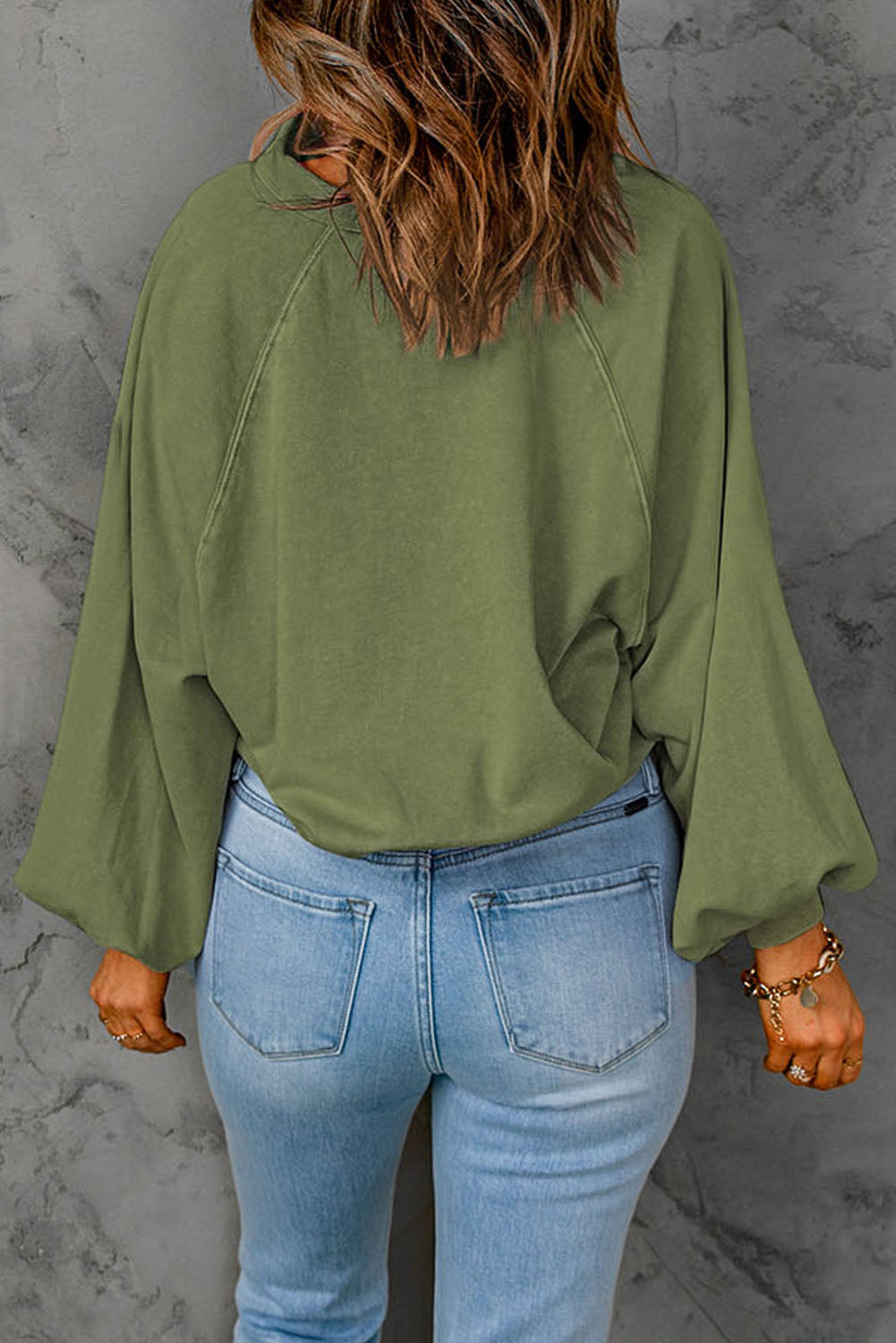 Elegantly Styled Shirt for Everyday Wear