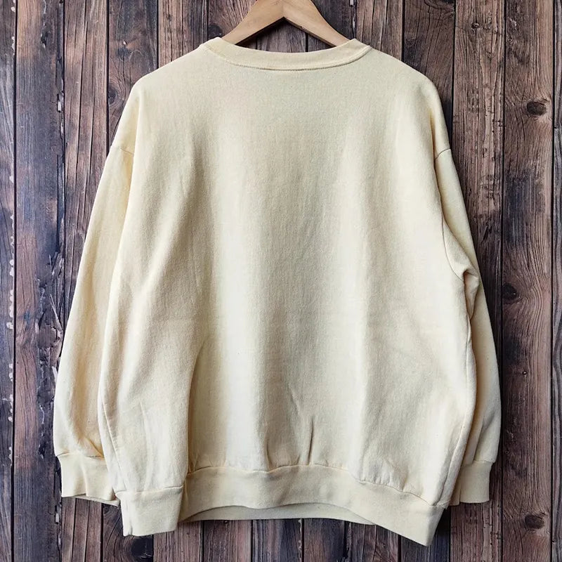 Classic Vintage Shirt
