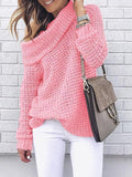 Gloria® | Comfortable and elegant sweater