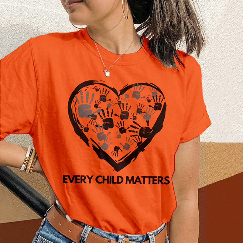 Vintage Inspired Shirt
