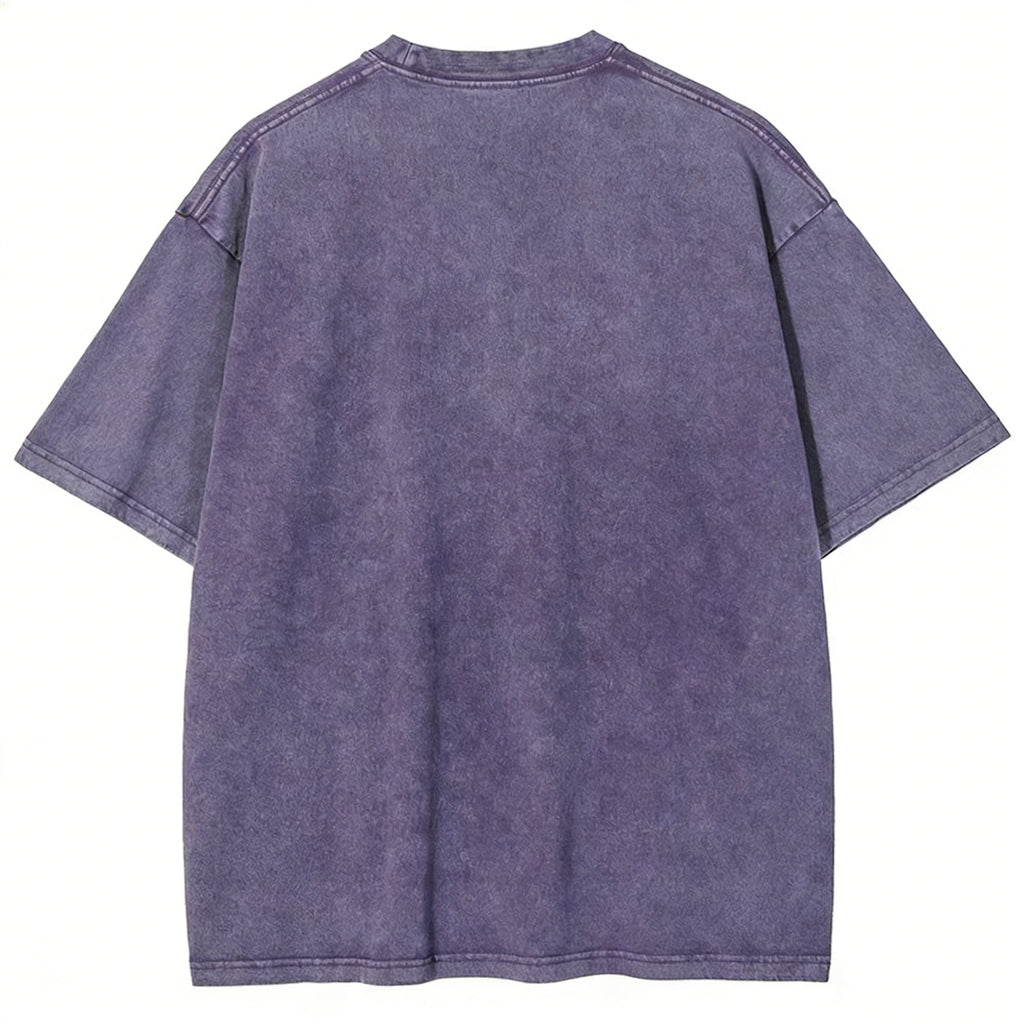 Vintage Inspired T-Shirt