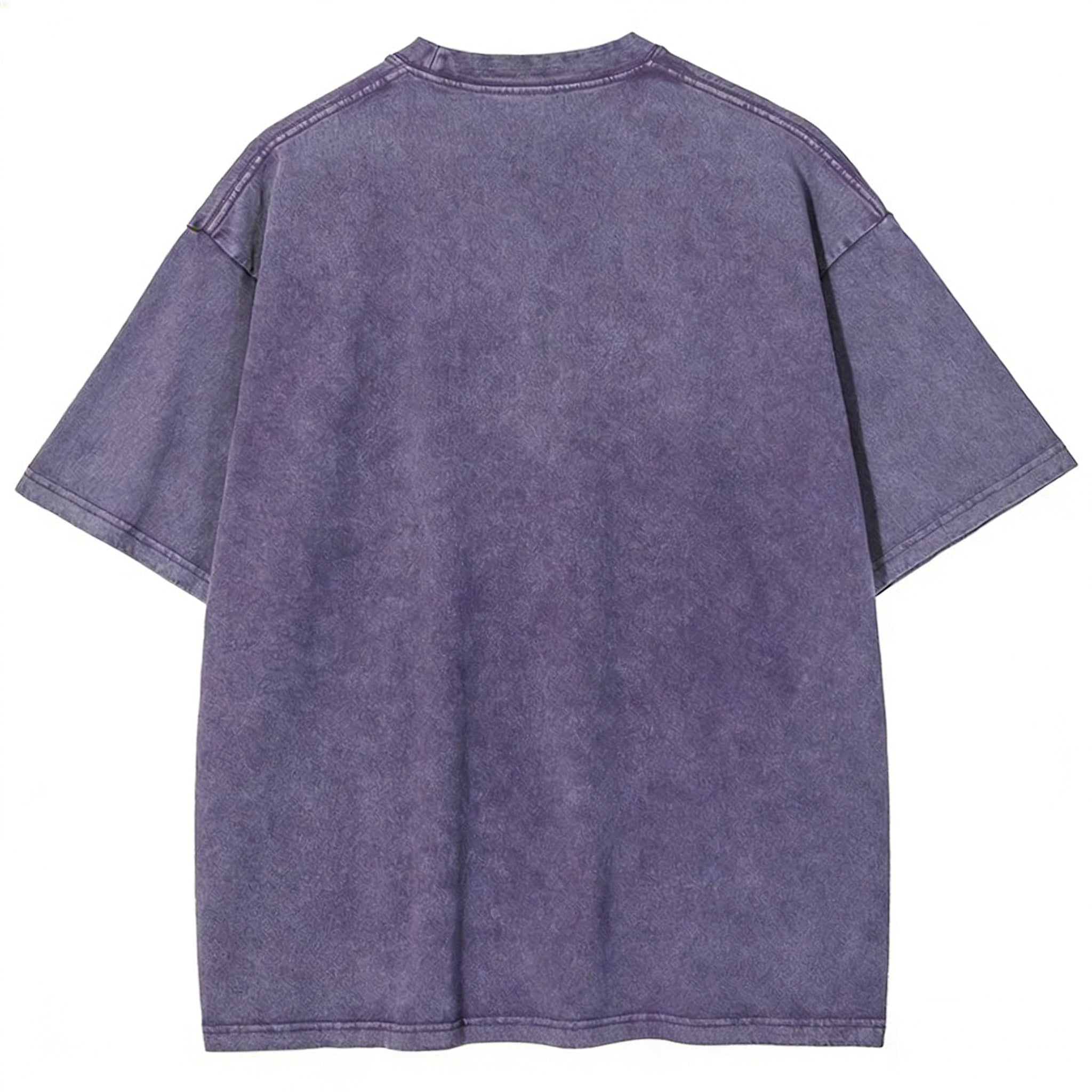 Vintage Inspired T-Shirt