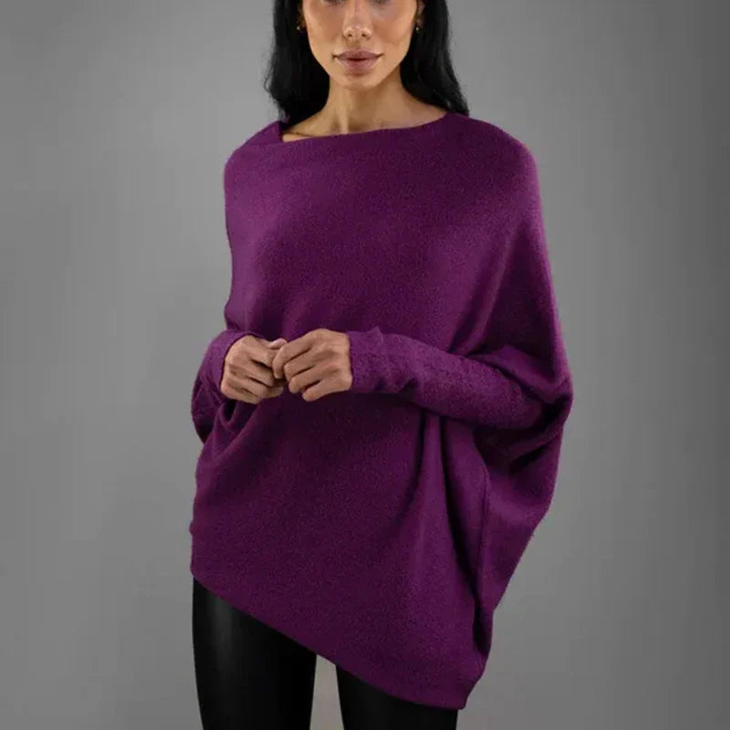 Classic Vintage Sweater