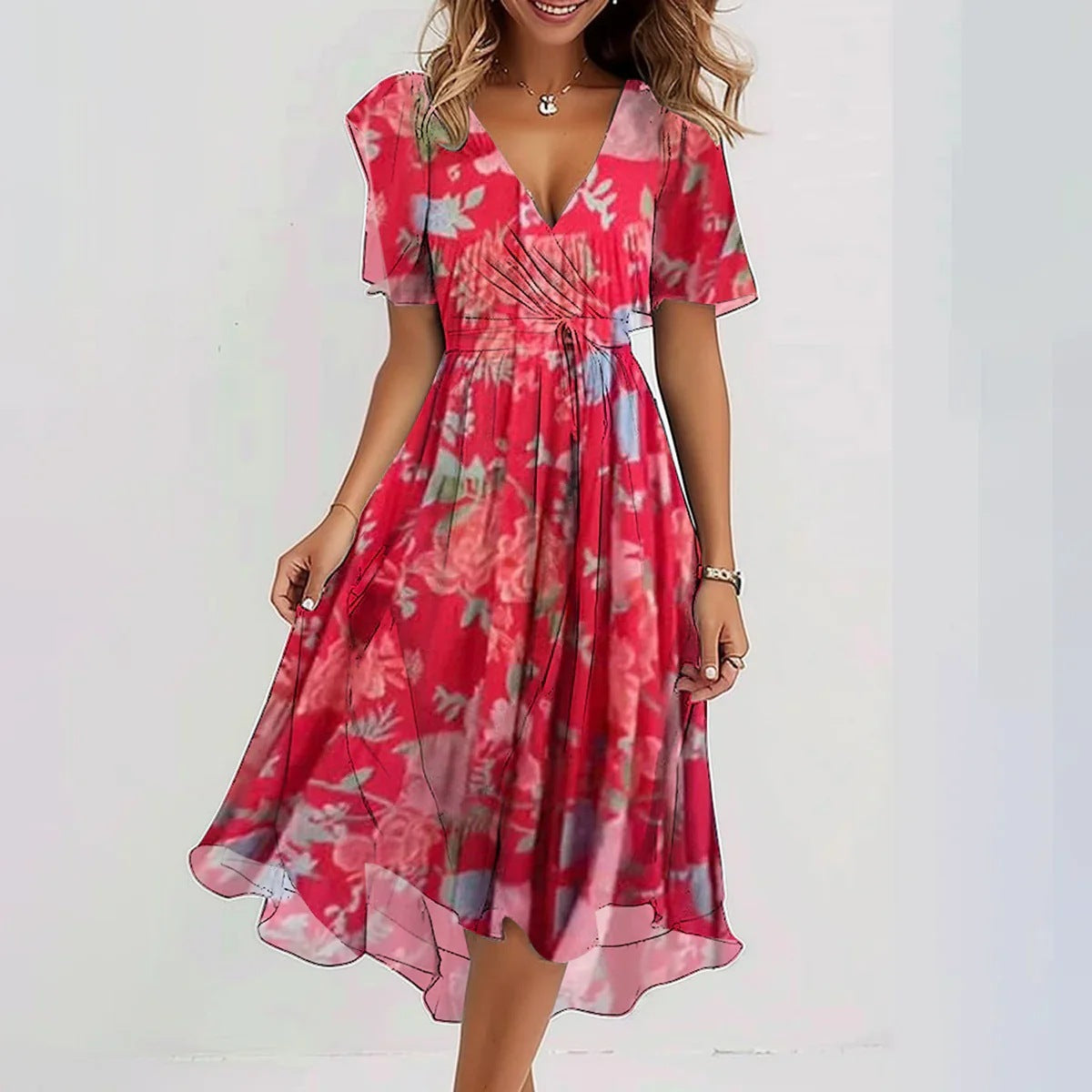 Style 4