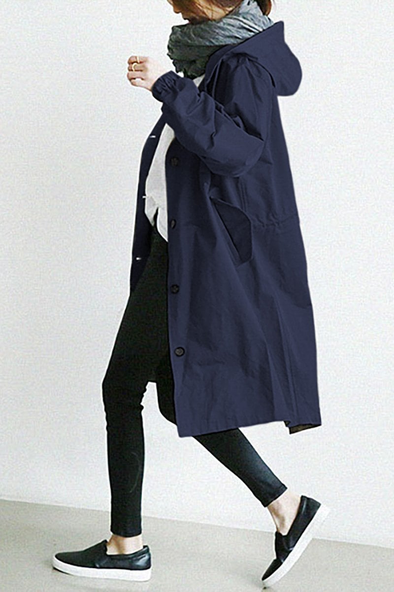 Style 4