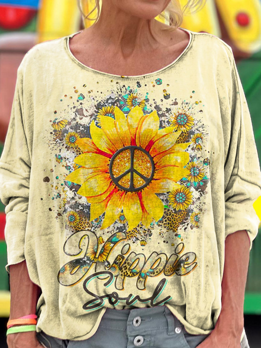 Thoughtfully Designed Top