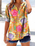 Classic Vintage Shirt