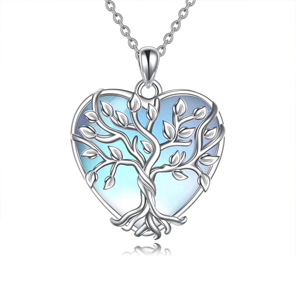 Classic Necklace with Timeless Appeal