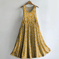 Vintage Inspired Garment
