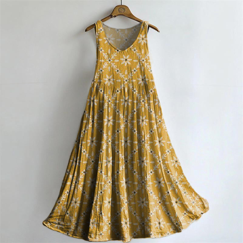 Vintage Inspired Garment