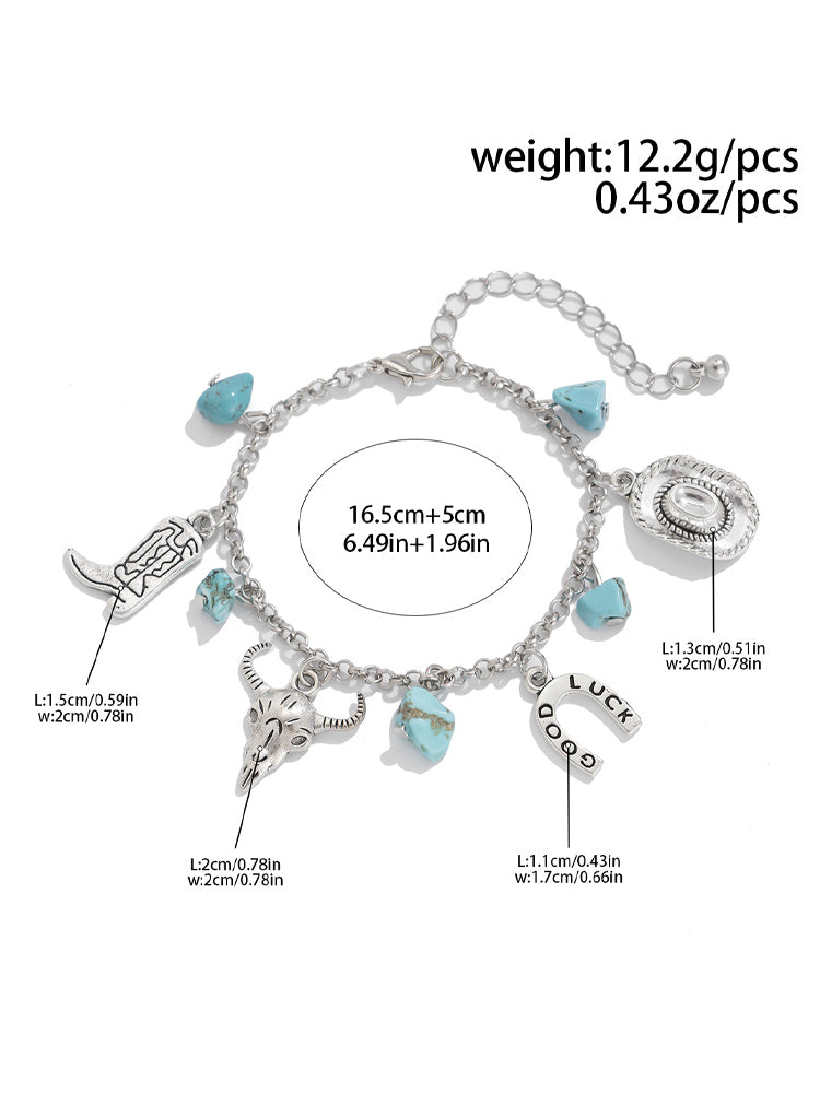 Elegant Bracelet for Every Occasion