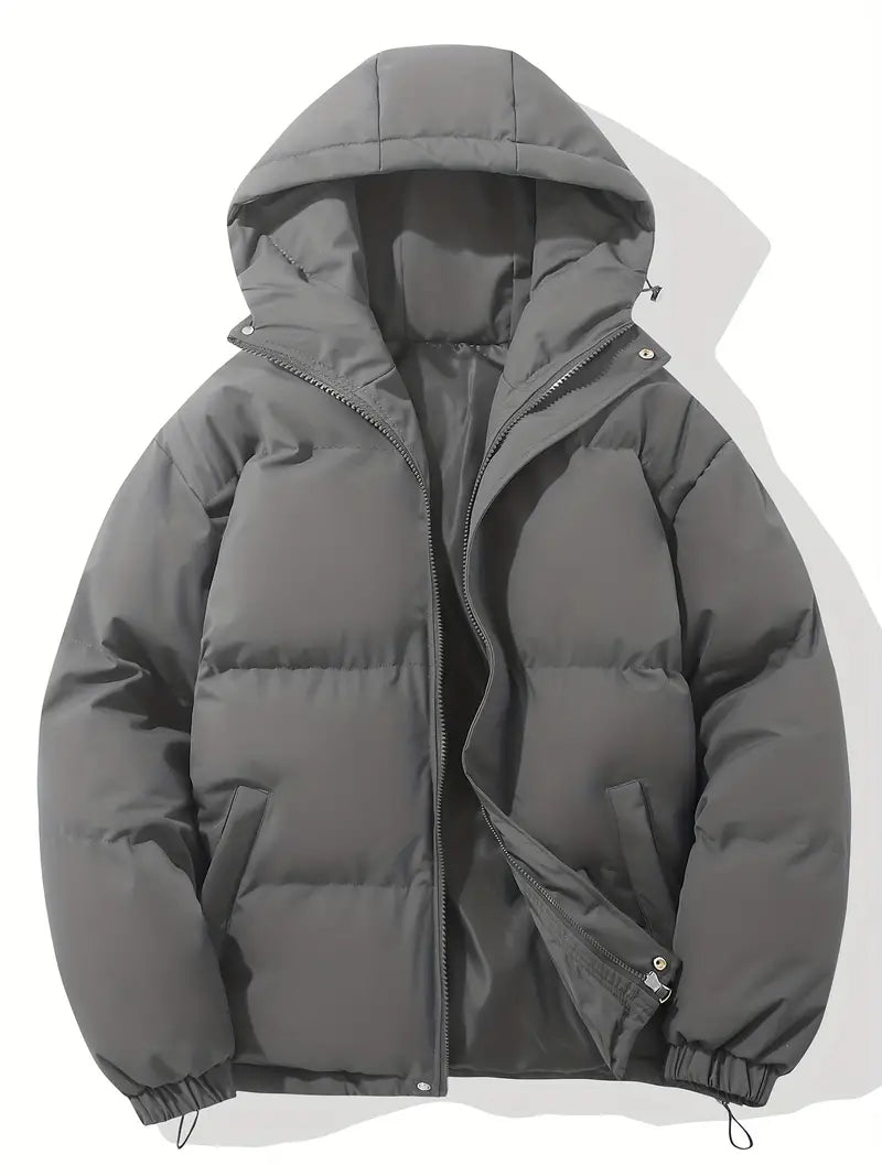 Style 8