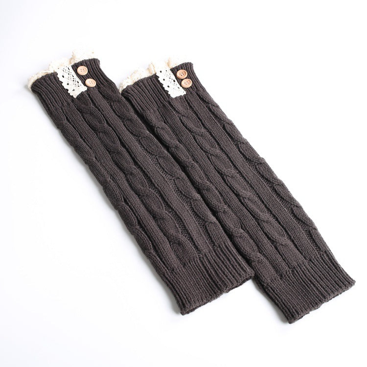 Darkgray
