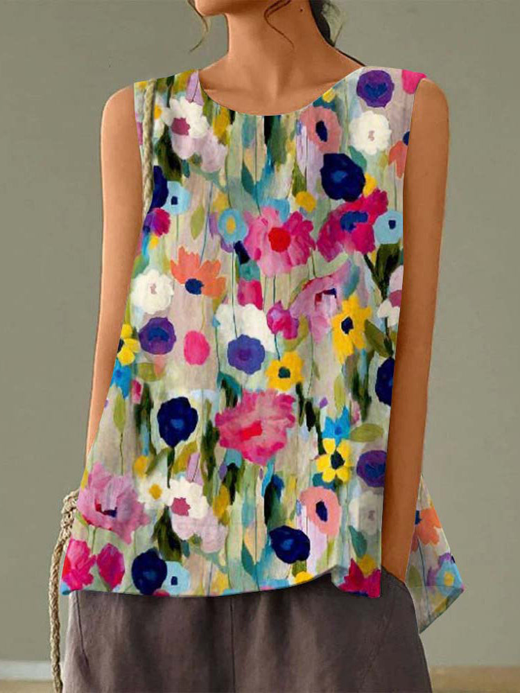 Elegantly Designed Top