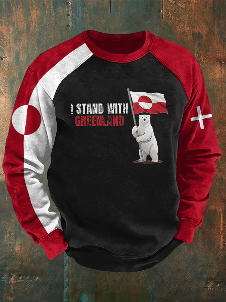 Classic Designed Shirt