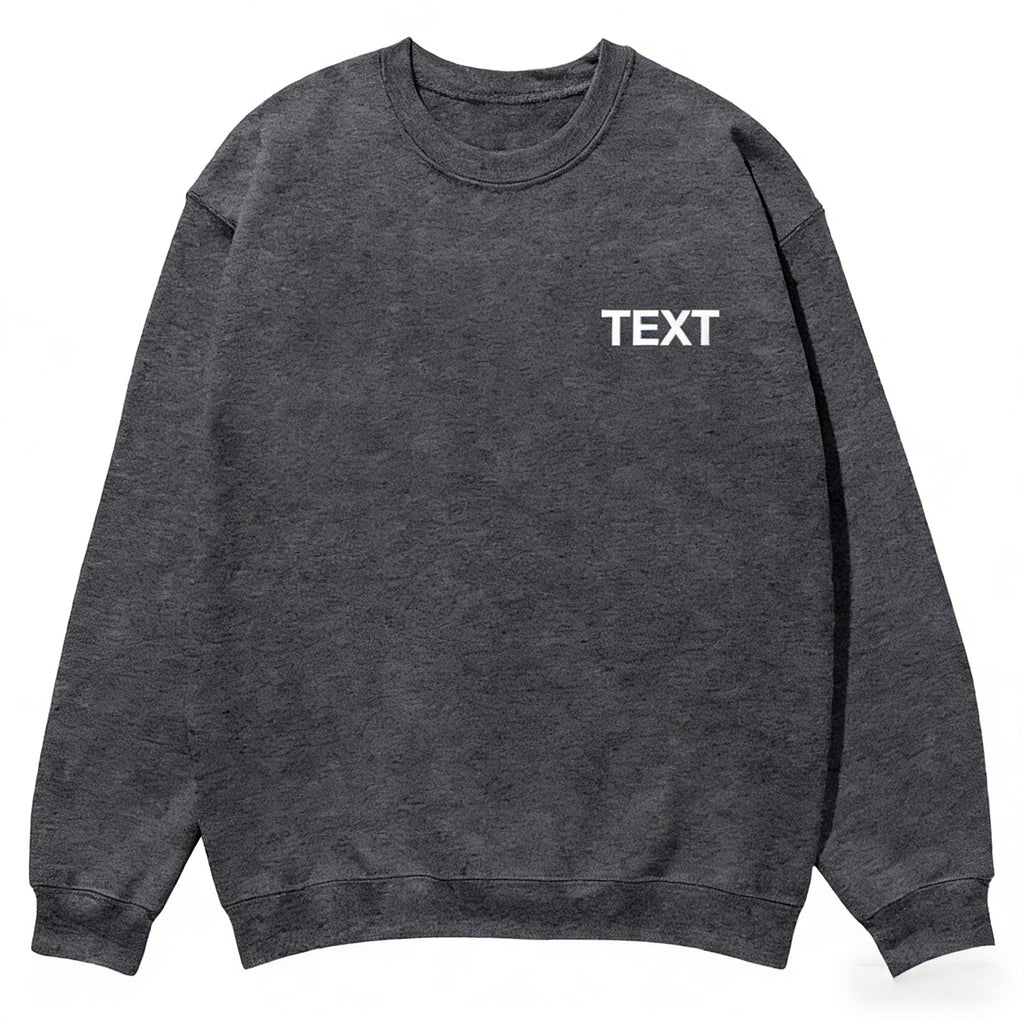 Classic Vintage Shirt