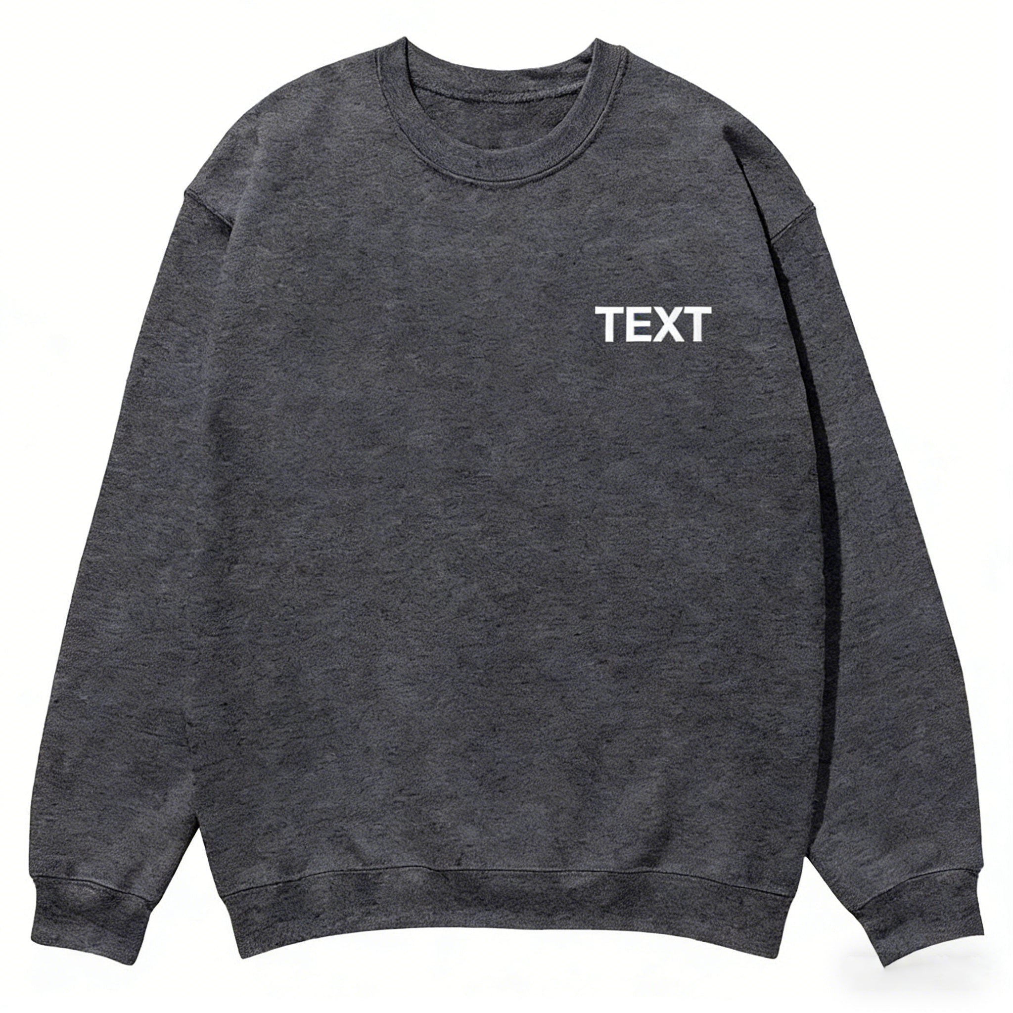 Classic Vintage Shirt