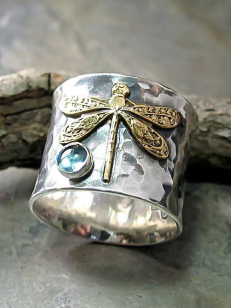 Stunning Ring for Daily Wear