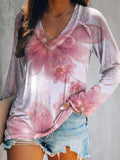 Classic Designed Top