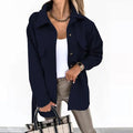 Style 1