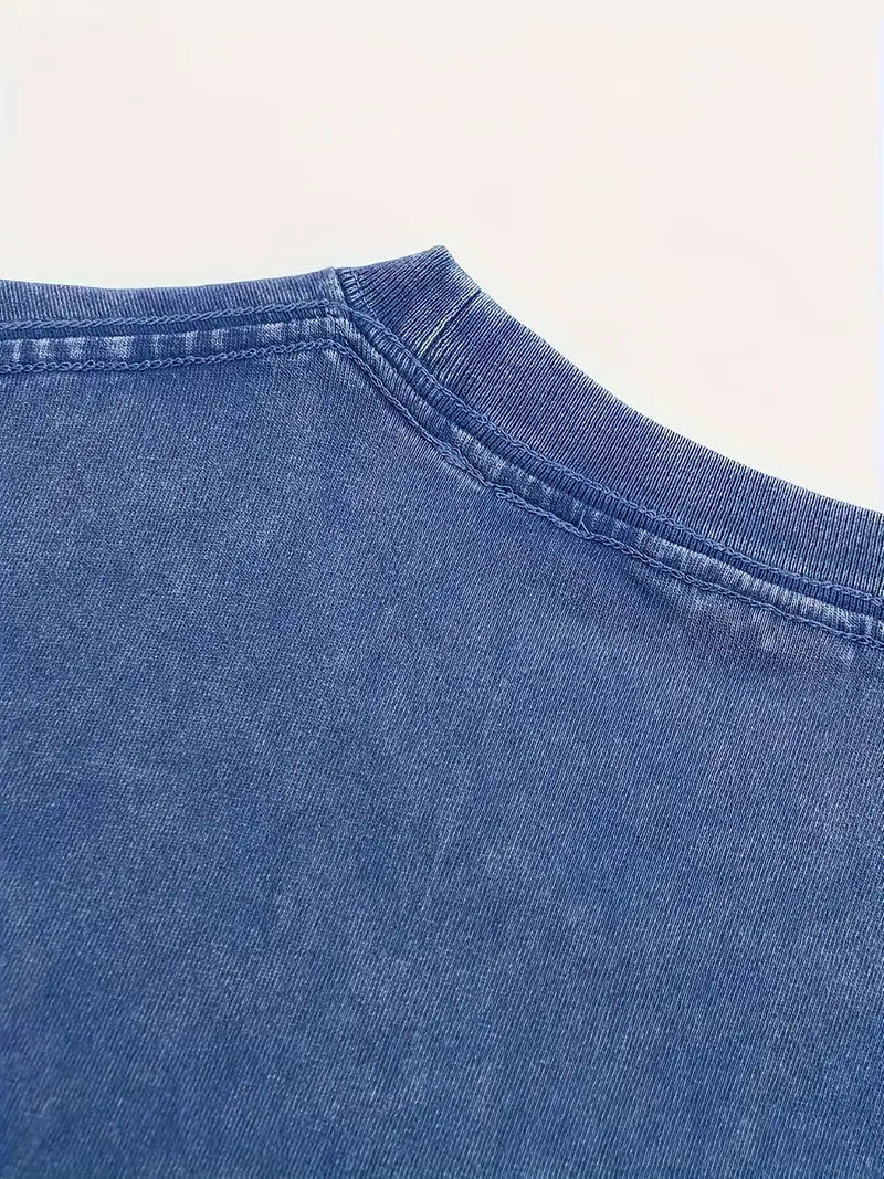 Classic Vintage & Enduringly Stylish T-Shirt