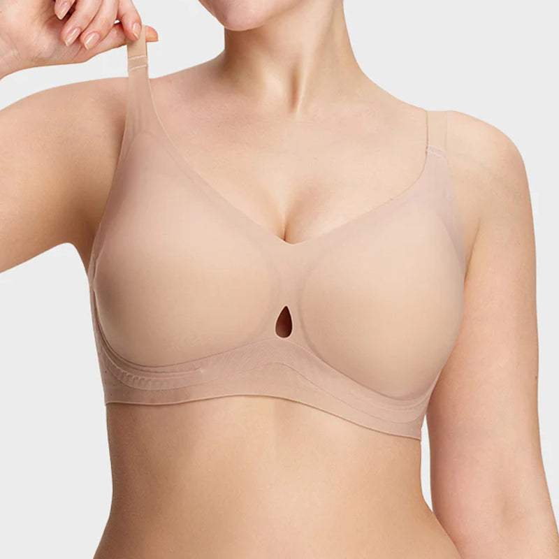 Beautifully Crafted Garment