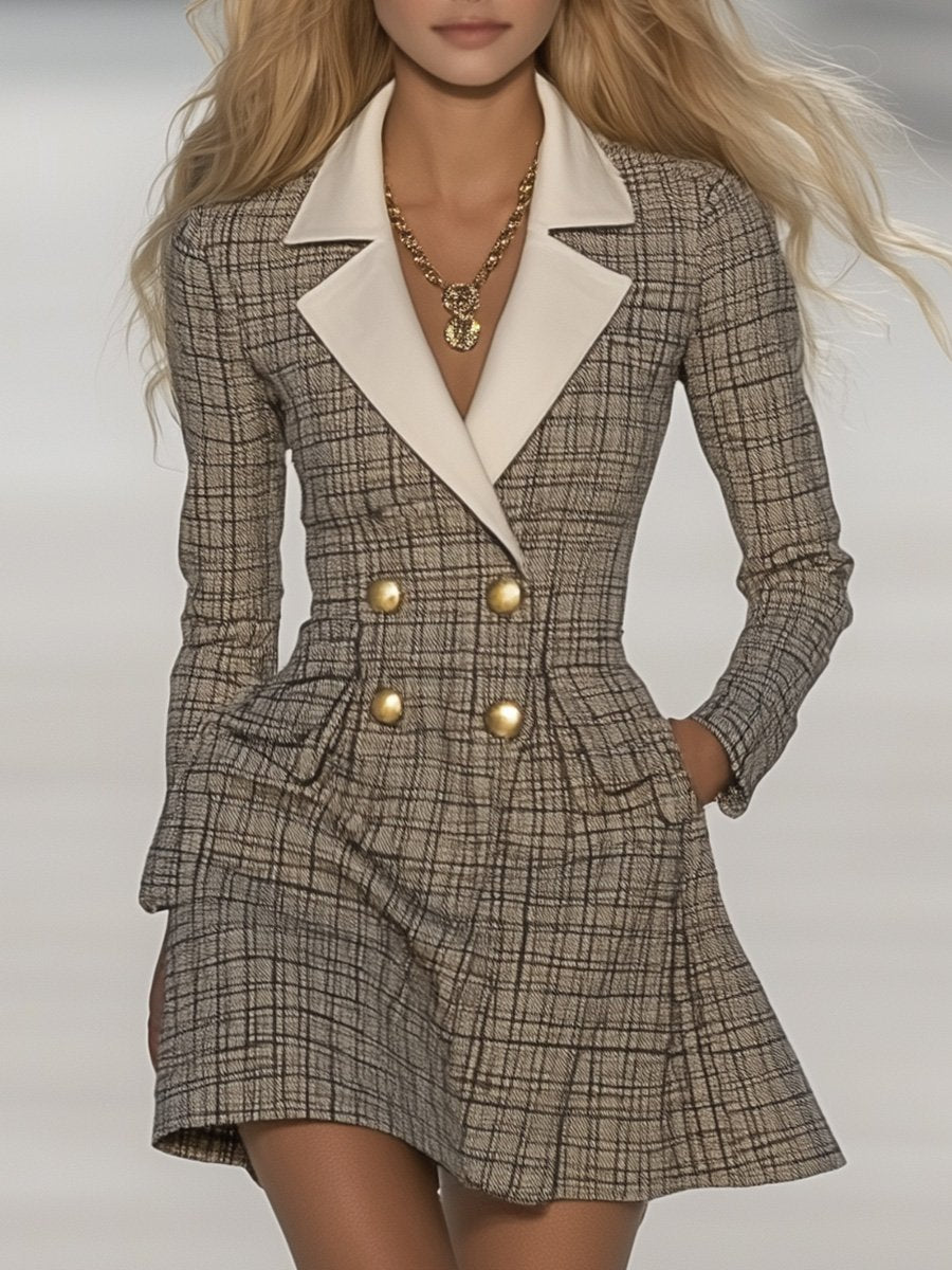 Plaid