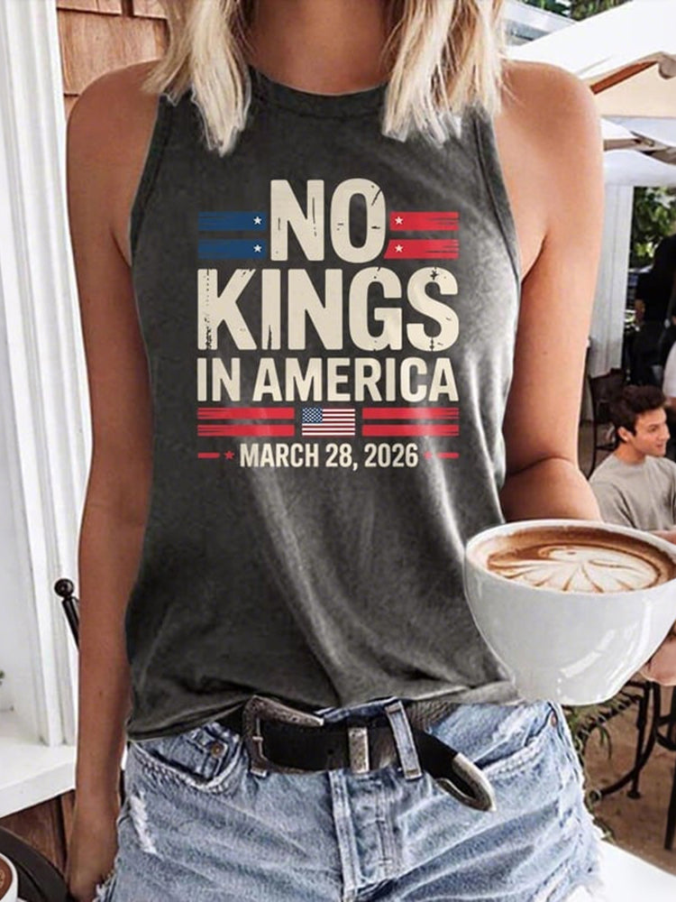 Vintage Inspired Top