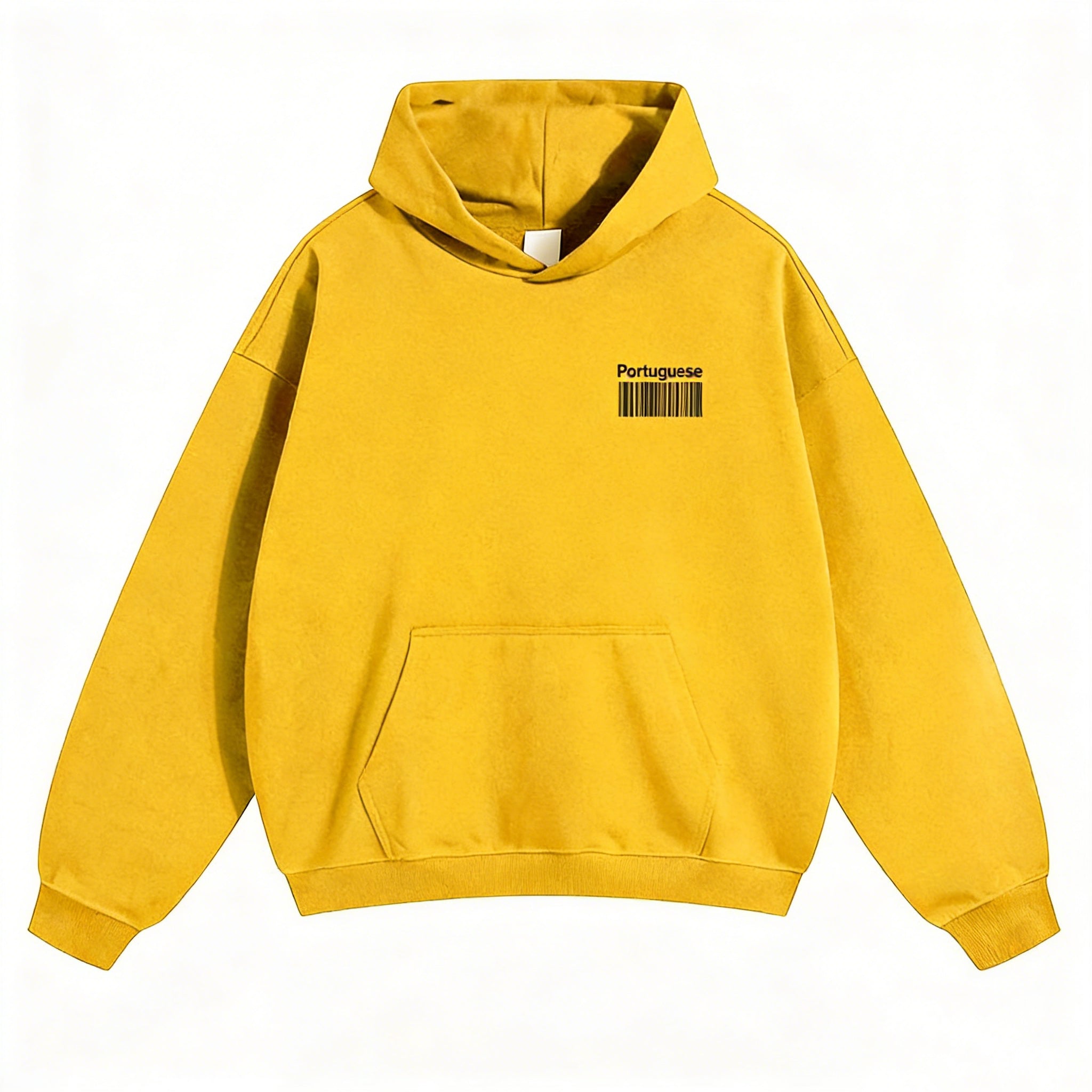 Classic Vintage Garment
