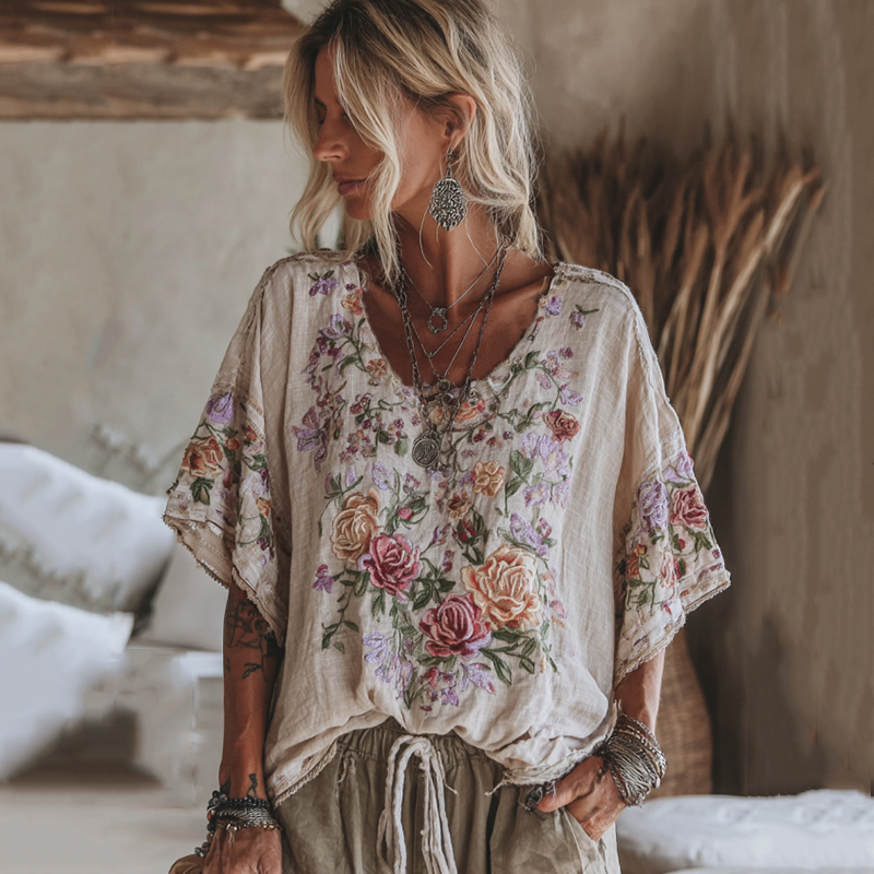 Apricot