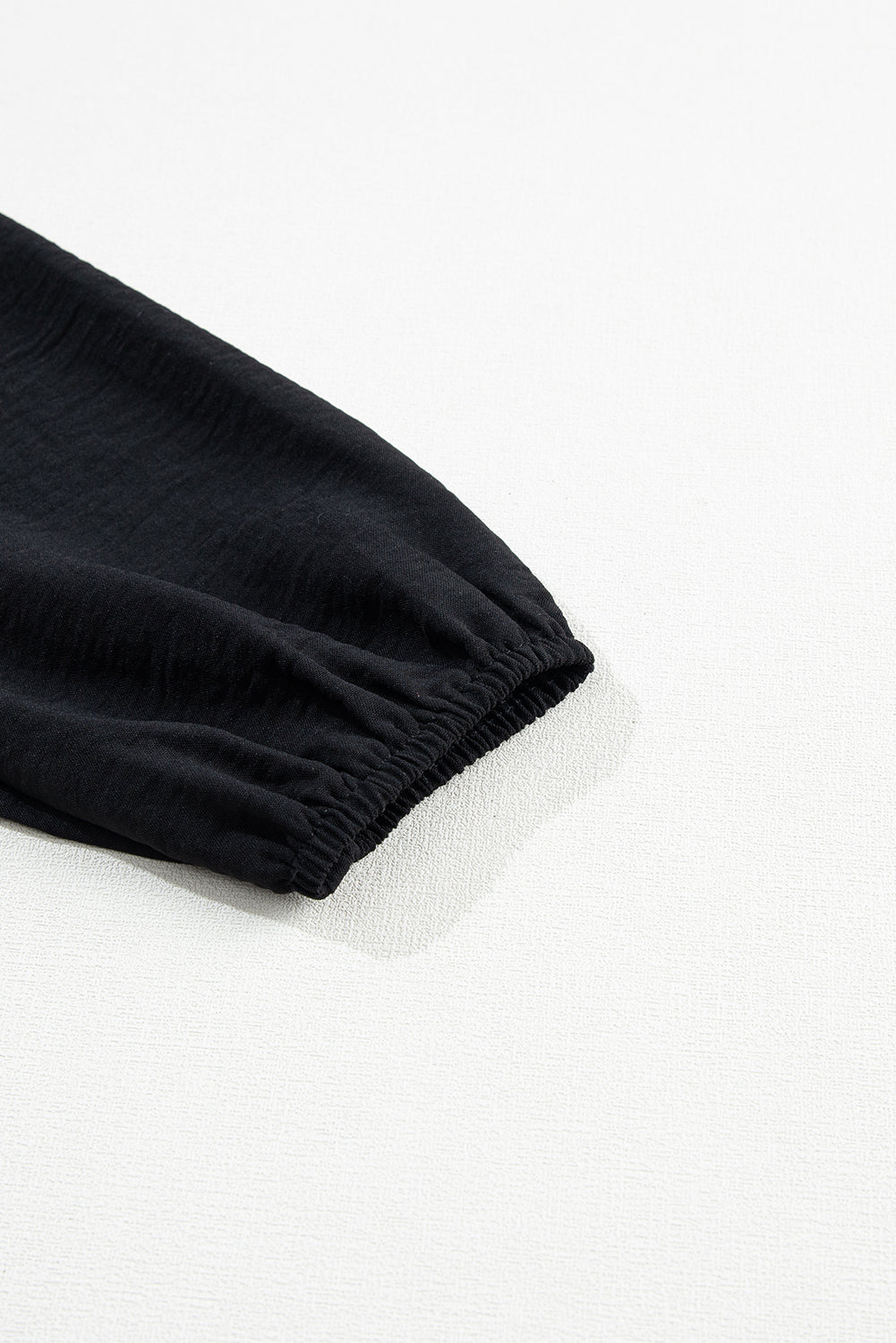 Sophisticated Blouse with a Clean Classic Look