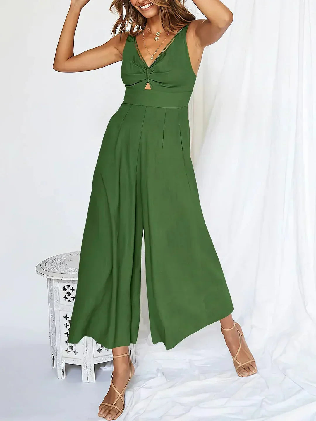 Style 4