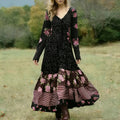 Black pink