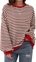 Iris® | Loose fit sweater