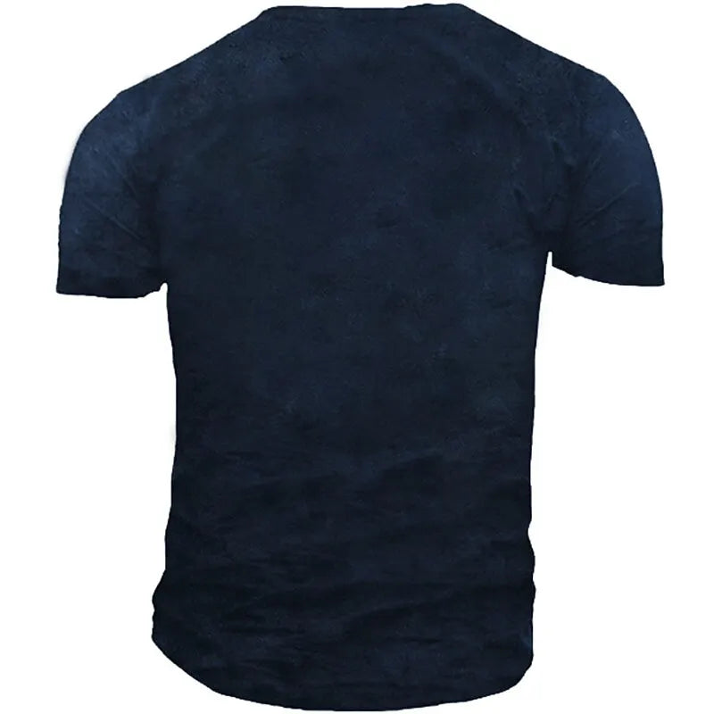 Classic Designed Shirt