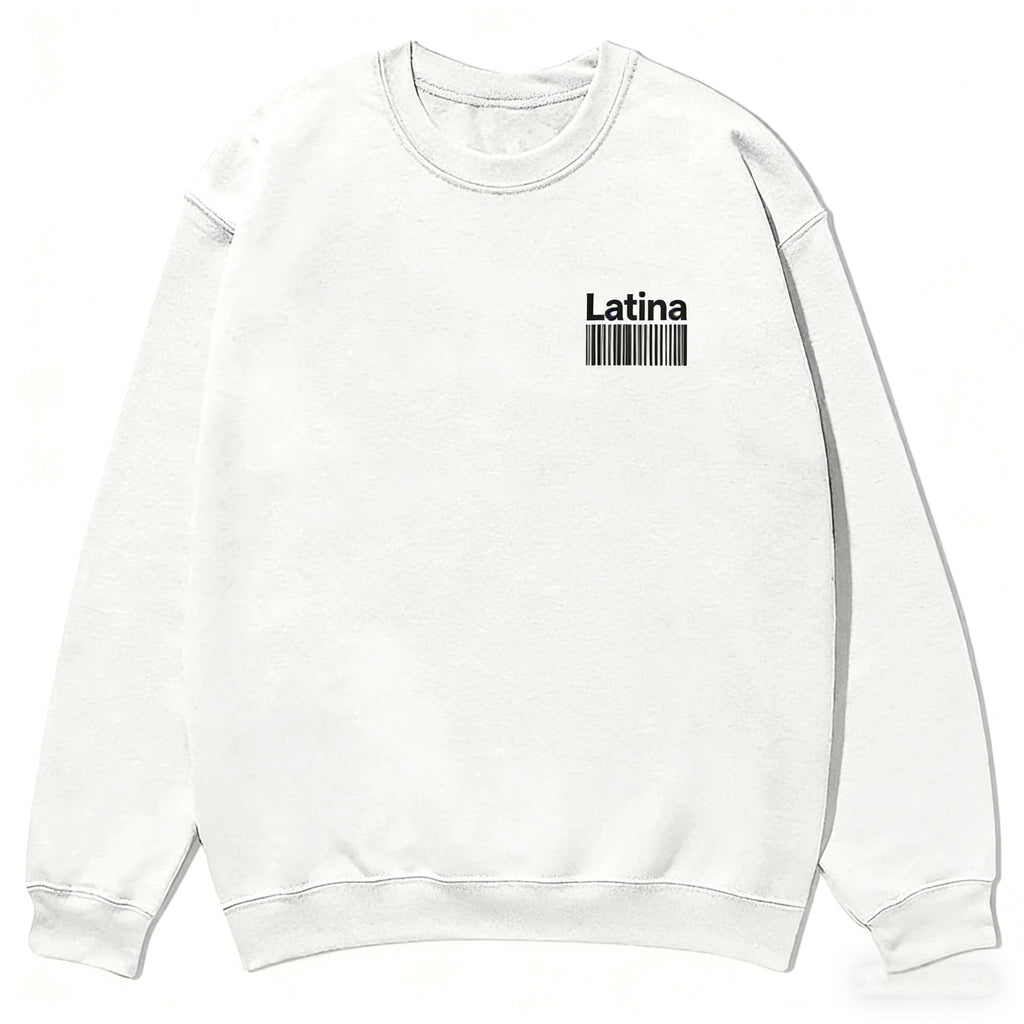 Thoughtfully Designed Shirt
