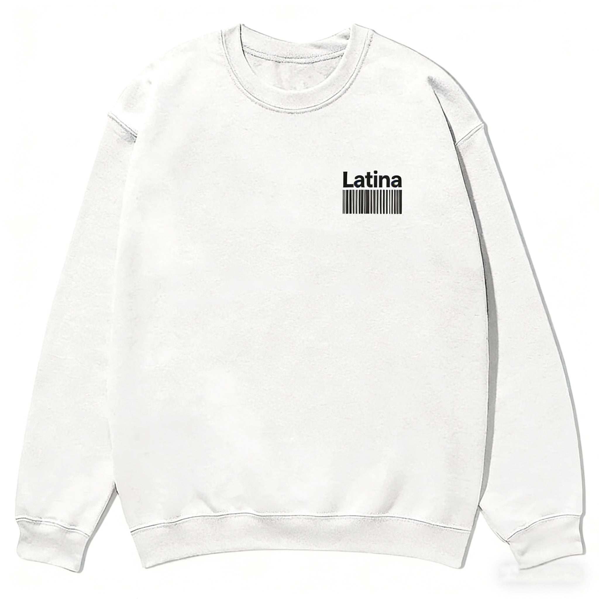 Thoughtfully Designed Shirt