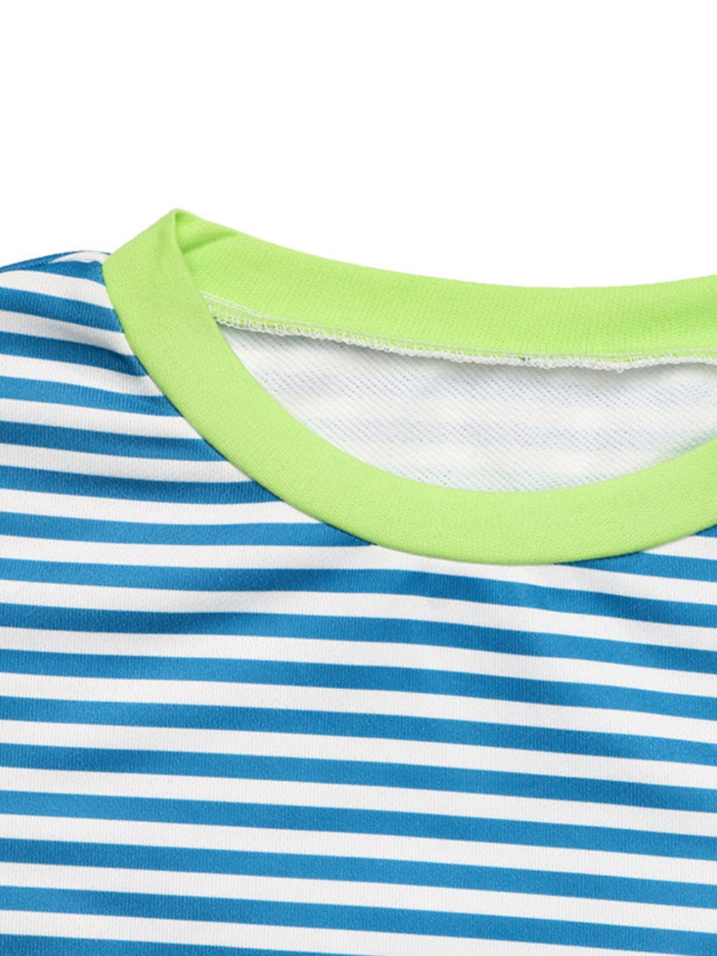 Sophisticated Shirt with a Clean Classic Look